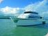 Pro Dive 3 Day / 2 Night Liveaboard -