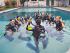 Pro Dive 3 Day / 2 Night Liveaboard -