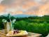 The Lakes Resort & Spa - 