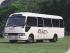 The Lakes Resort & Spa - City Shuttle