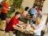 The Lakes Resort & Spa - Rambutan Bistro