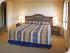 The Lakes Resort & Spa - Bedroom
