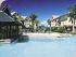 The Lakes Resort & Spa - Sandy Beach Areas