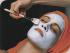 The Lakes Resort & Spa - Dermalogica Skin Care