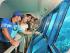 GA Barrier Reef Adventure - 