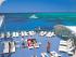 GA Barrier Reef Adventure - 