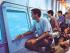 GA Barrier Reef Adventure - 