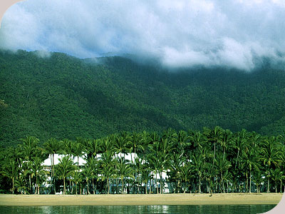 Angsana Resort & Spa - Angsana Resort & Spa