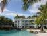 Peppers Beach Club & Spa - 