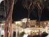 Peppers Beach Club & Spa - 