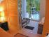Peppers Beach Club & Spa - 