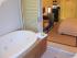 Peppers Beach Club & Spa - 