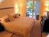 Peppers Beach Club & Spa - 
