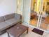 Peppers Beach Club & Spa - 