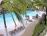 Peppers Beach Club & Spa - 