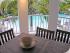 Peppers Beach Club & Spa - 