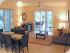 Peppers Beach Club & Spa - 