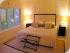 Peppers Beach Club & Spa - 