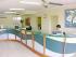 Cairns Queenslander - Reception