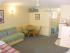 Cairns Queenslander - Coral Cay Suite