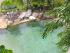 Cairns Queenslander - Swimming Pool