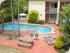 Tropical Queenslander - Swimming Pool