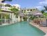 Sea Change Apartments - Swimming Pool