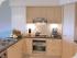 Sea Change Apartments - Gourmet Kitchen