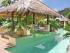 Sea Change Apartments - Spa & BBQ Facilities