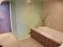 Club Tropical Resort - Honeymoon Suite