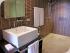Club Tropical Resort - Honeymoon Suite