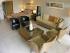 Club Tropical Resort - Honeymoon Suite
