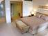 Club Tropical Resort - Honeymoon Suite