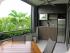 Club Tropical Resort - Honeymoon Suite