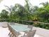 Club Tropical Resort - Honeymoon Suite
