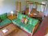 Club Tropical Resort - Typical Studio
