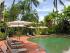 Club Tropical Resort - Tropical Pool