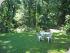 Deep Forest Lodge - Garden