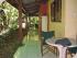 Deep Forest Lodge - Budget Self Contained
