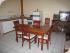 Deep Forest Lodge - One Bedroom Apartment