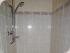 Deep Forest Lodge - Bathroom