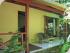 Deep Forest Lodge - Deep Forest Lodge