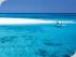 Seaplane to Secluded Sandy Cay -