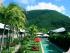 Mango Lagoon -