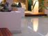 Mango Lagoon -