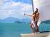 Mango Lagoon -