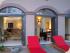 Mango Lagoon -