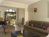 Mango Lagoon -
