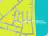 Mango Lagoon -