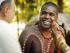 Tjapukai by Day - 